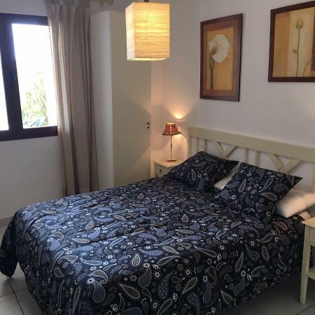 Jardines De Nuevo Vera B3 Bajo B Daire Dış mekan fotoğraf